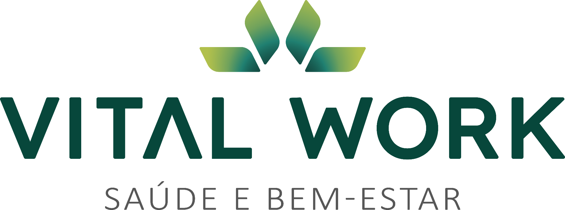 Bolão Corporativo Copa 2026 | Vital Work